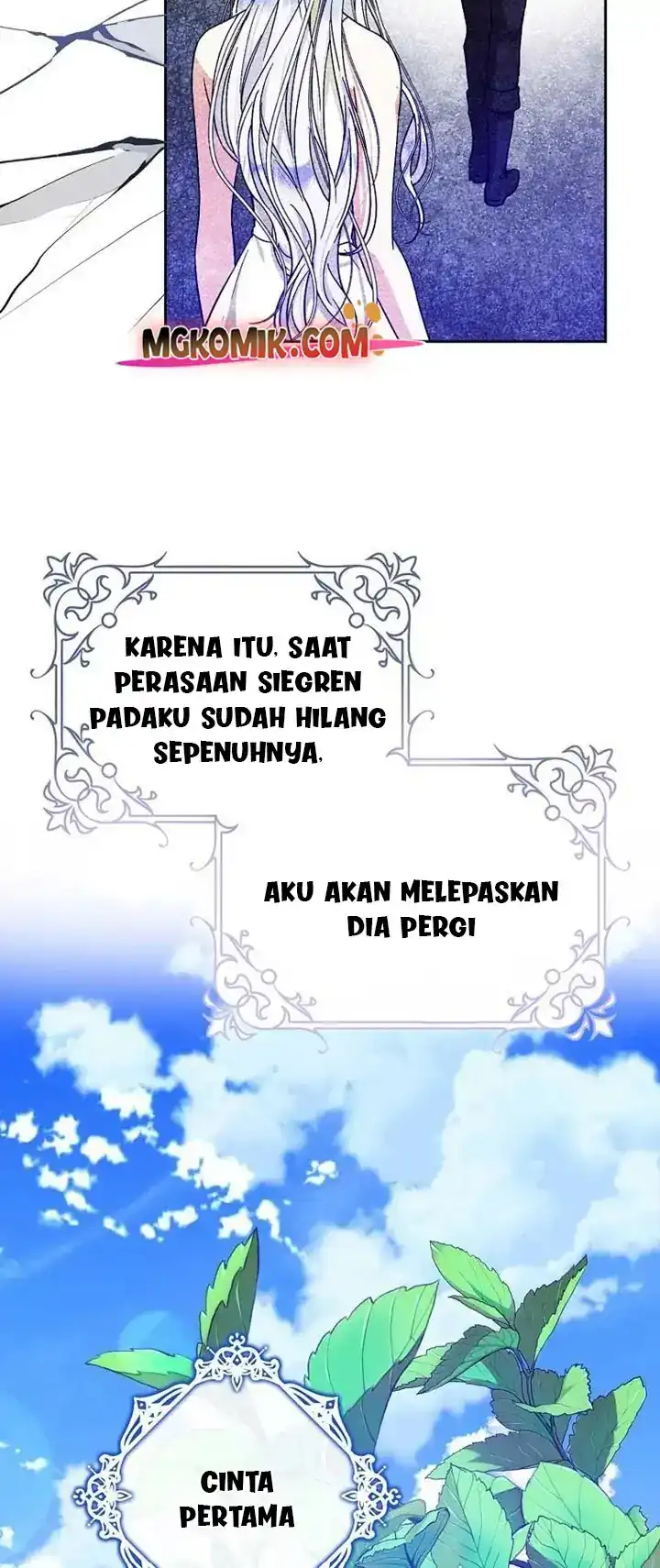 Chapter 45 - halaman 37