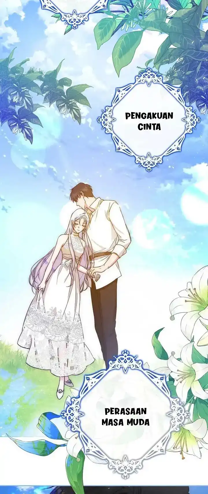 Chapter 45 - halaman 38