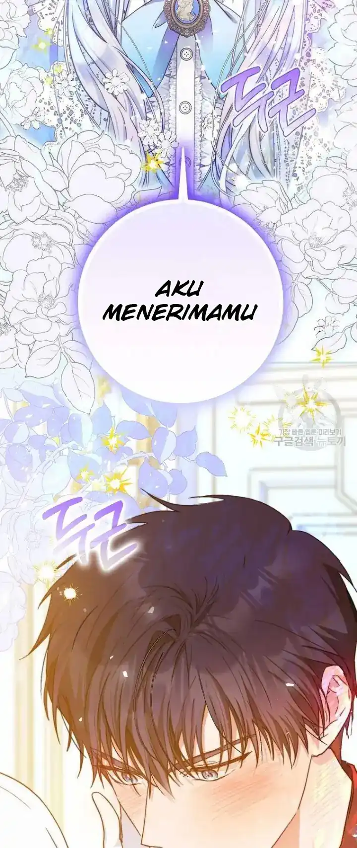 Chapter 45 - halaman 49