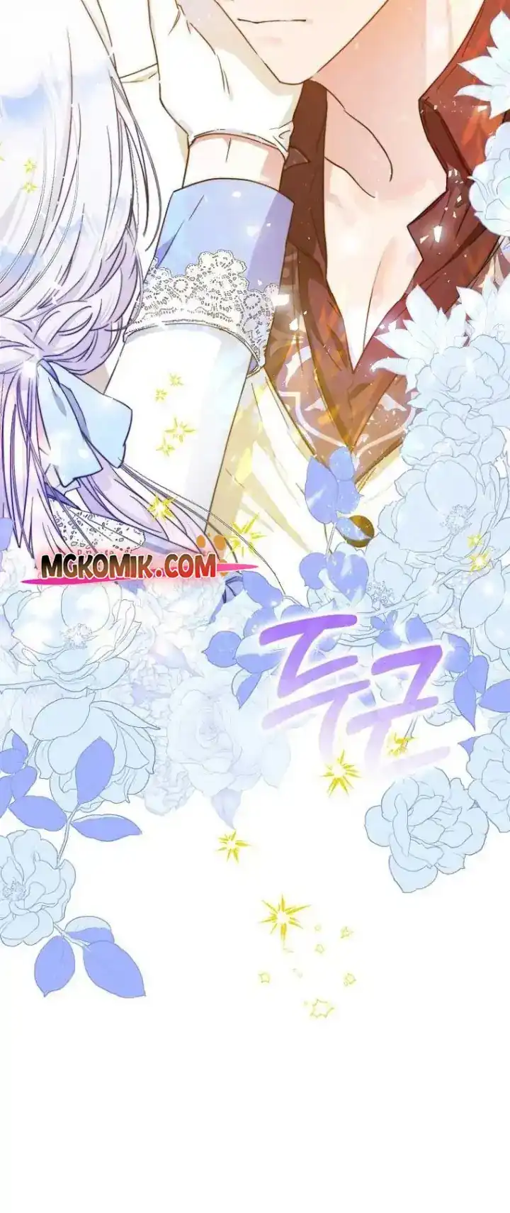 Chapter 45 - halaman 50