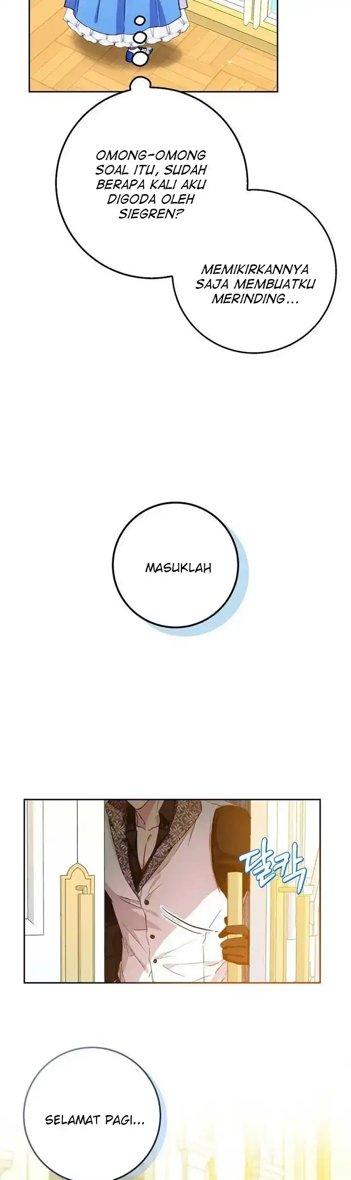 Chapter 45 - halaman 7