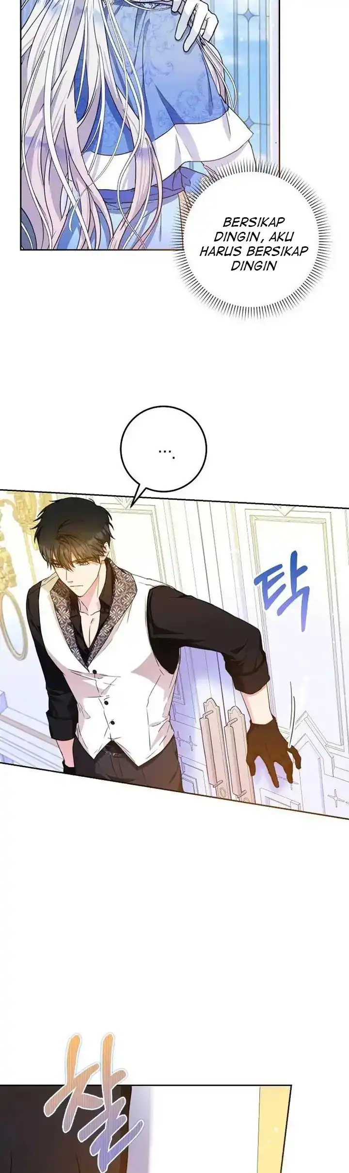 Chapter 45 - halaman 9