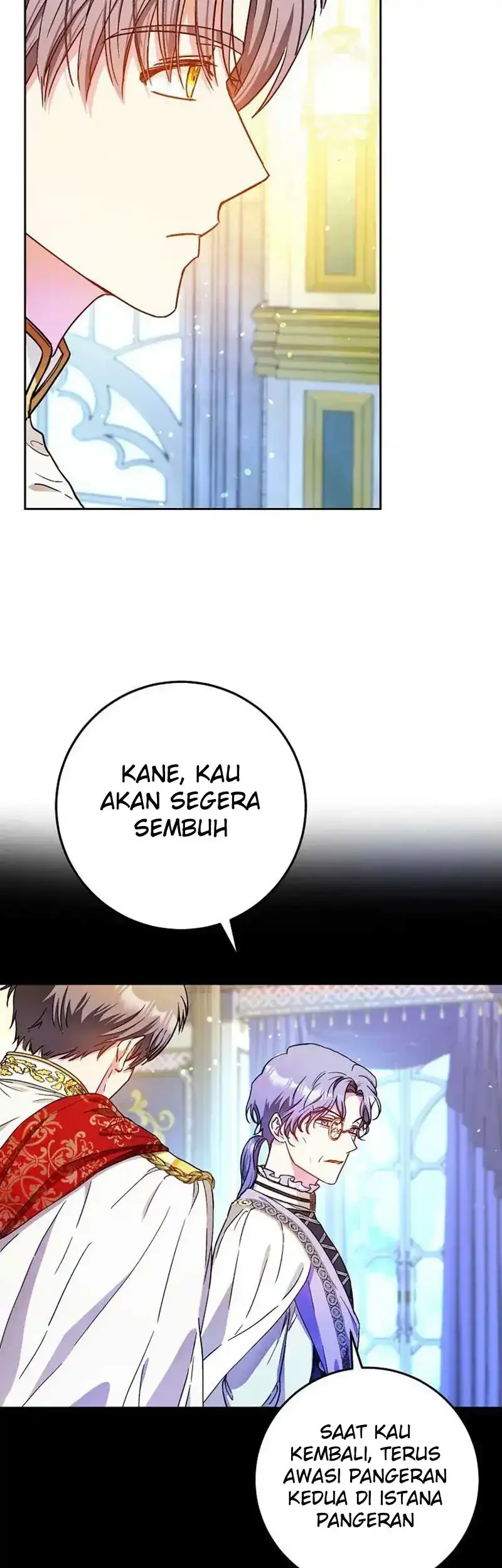 Chapter 46 - halaman 25