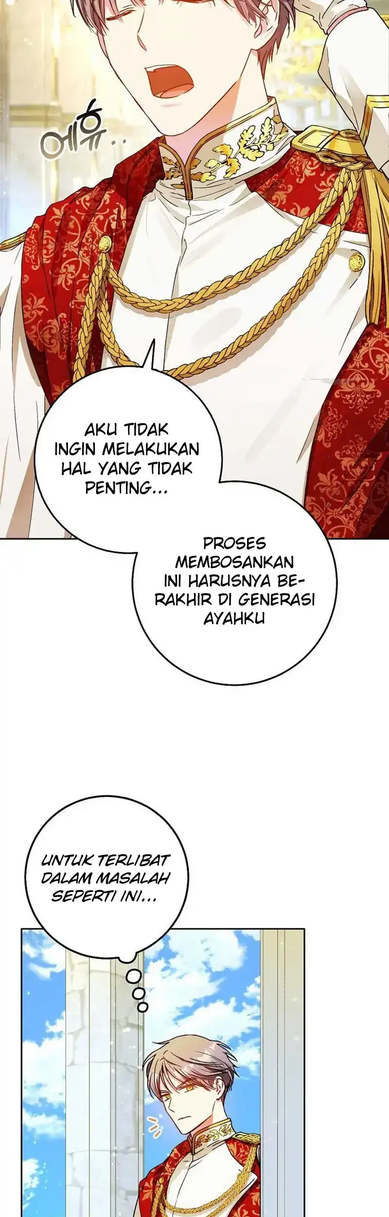 Chapter 46 - halaman 29