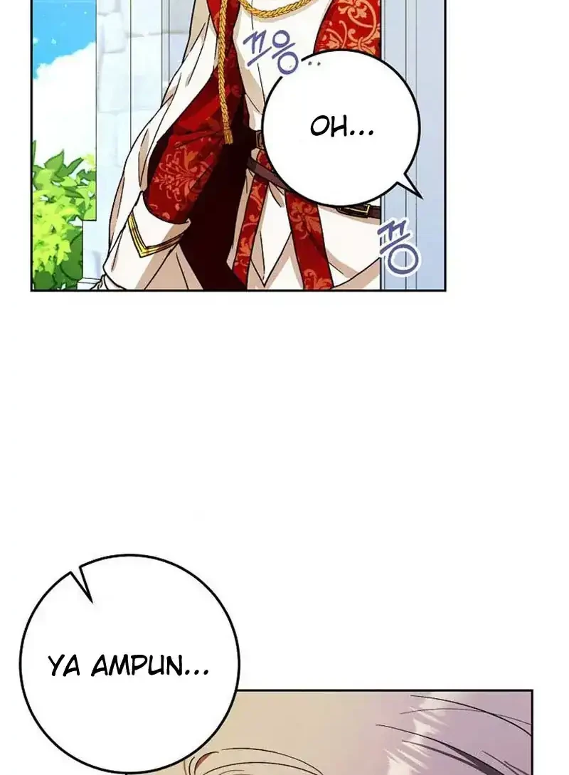 Chapter 46 - halaman 30