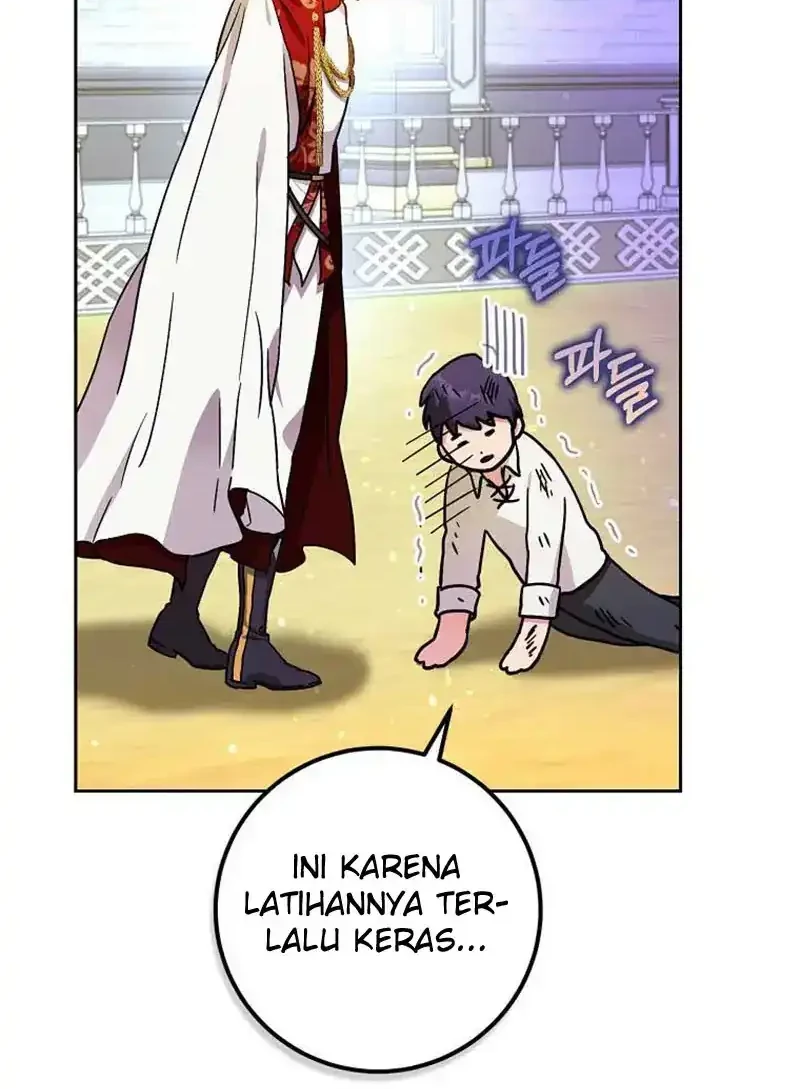 Chapter 46 - halaman 34