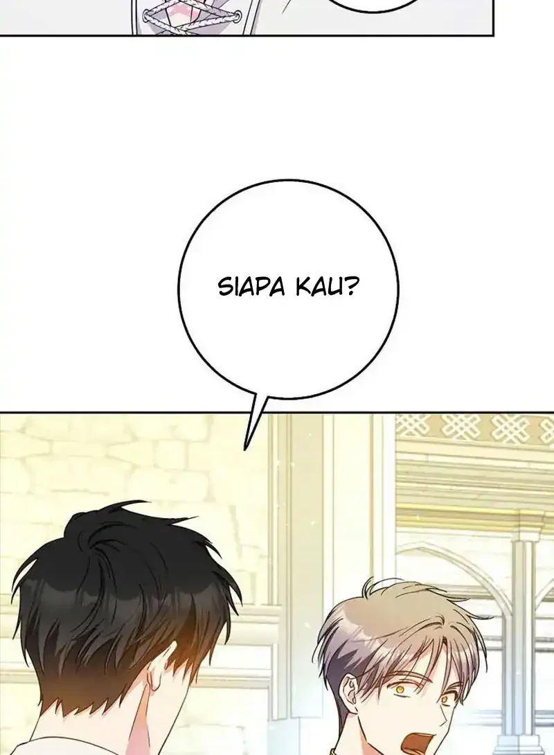 Chapter 46 - halaman 38
