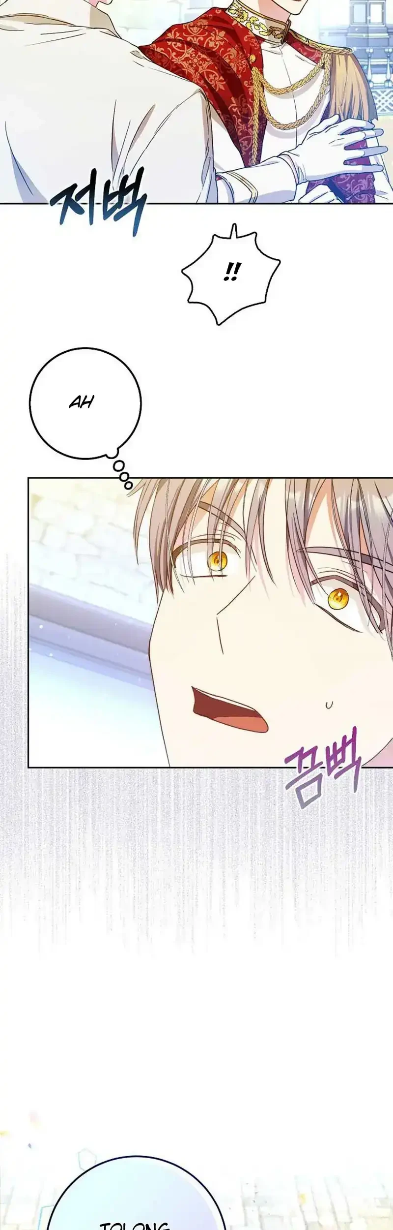 Chapter 46 - halaman 39