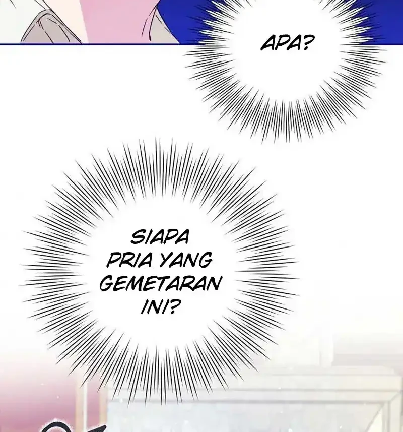 Chapter 46 - halaman 44