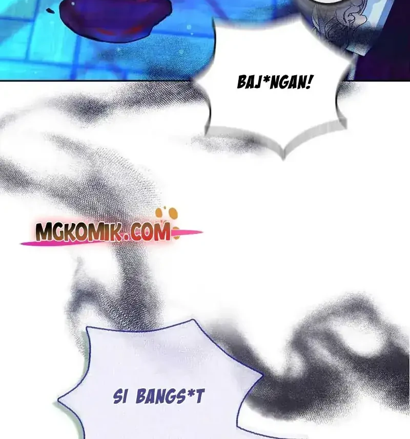 Chapter 46 - halaman 48