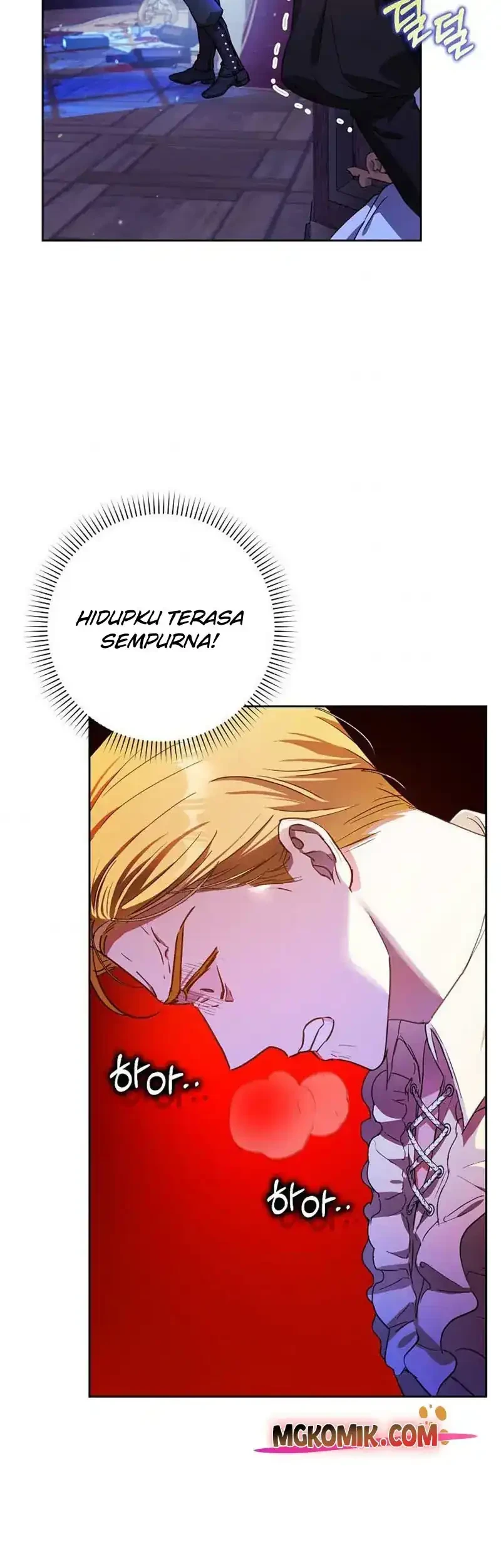 Chapter 46 - halaman 51
