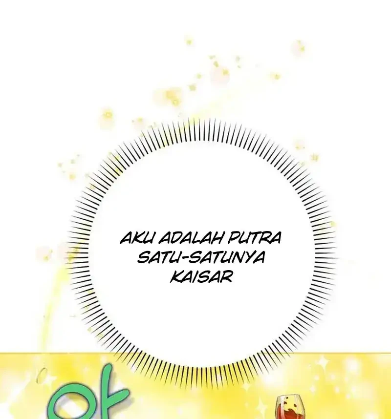 Chapter 46 - halaman 52