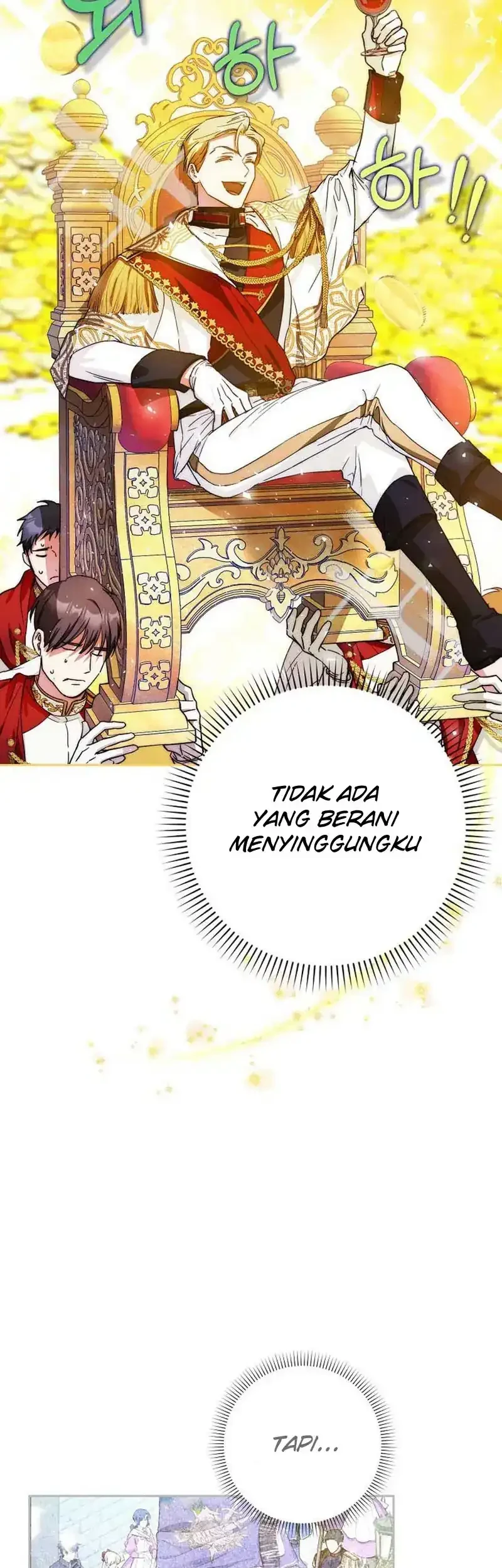 Chapter 46 - halaman 53