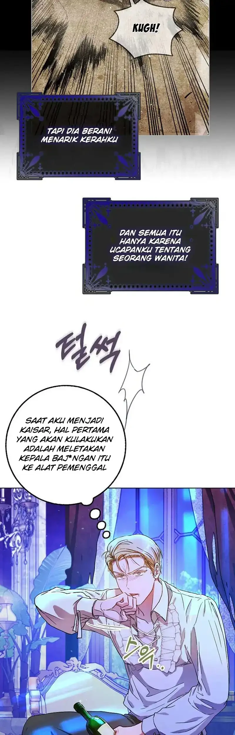 Chapter 46 - halaman 59