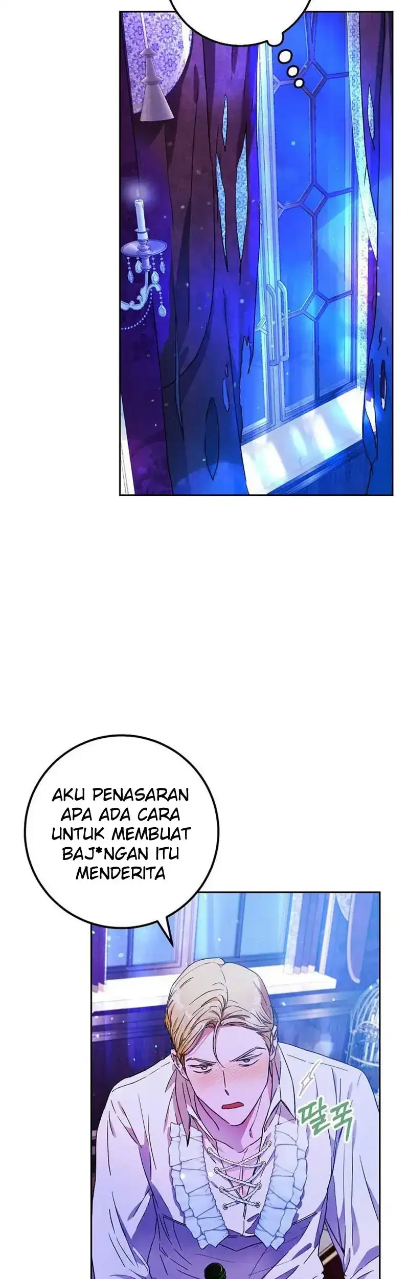 Chapter 46 - halaman 61