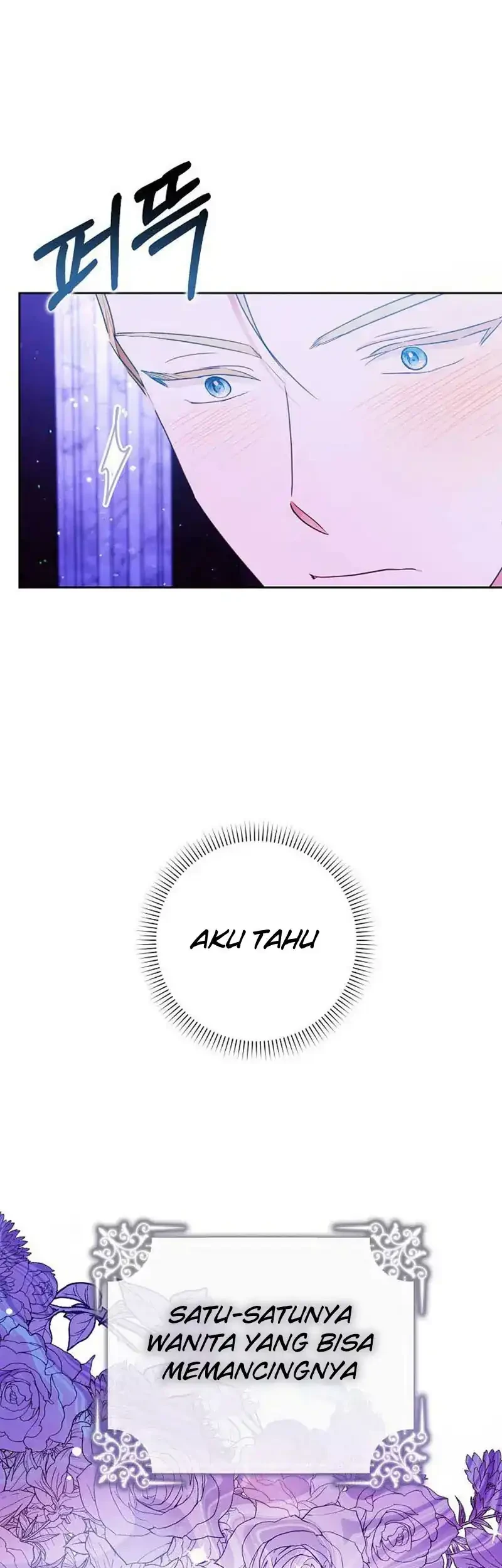 Chapter 46 - halaman 63