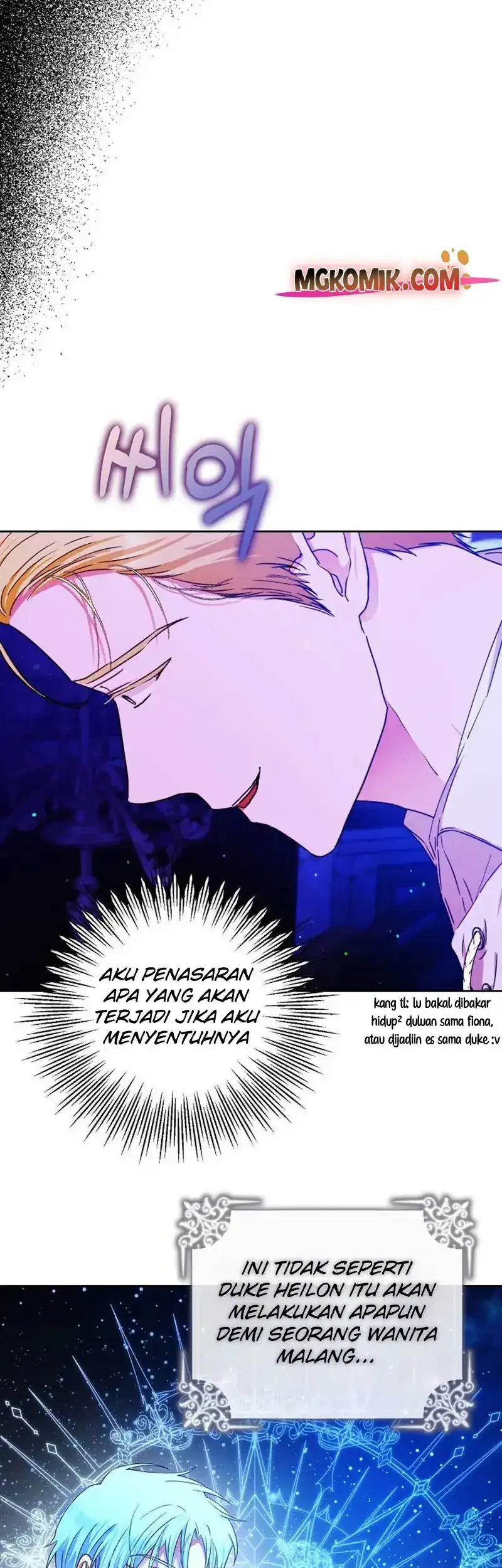 Chapter 46 - halaman 67