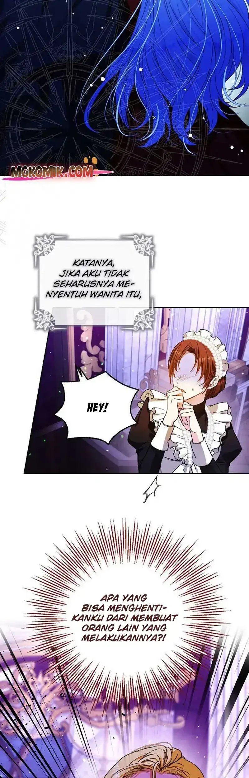 Chapter 46 - halaman 69