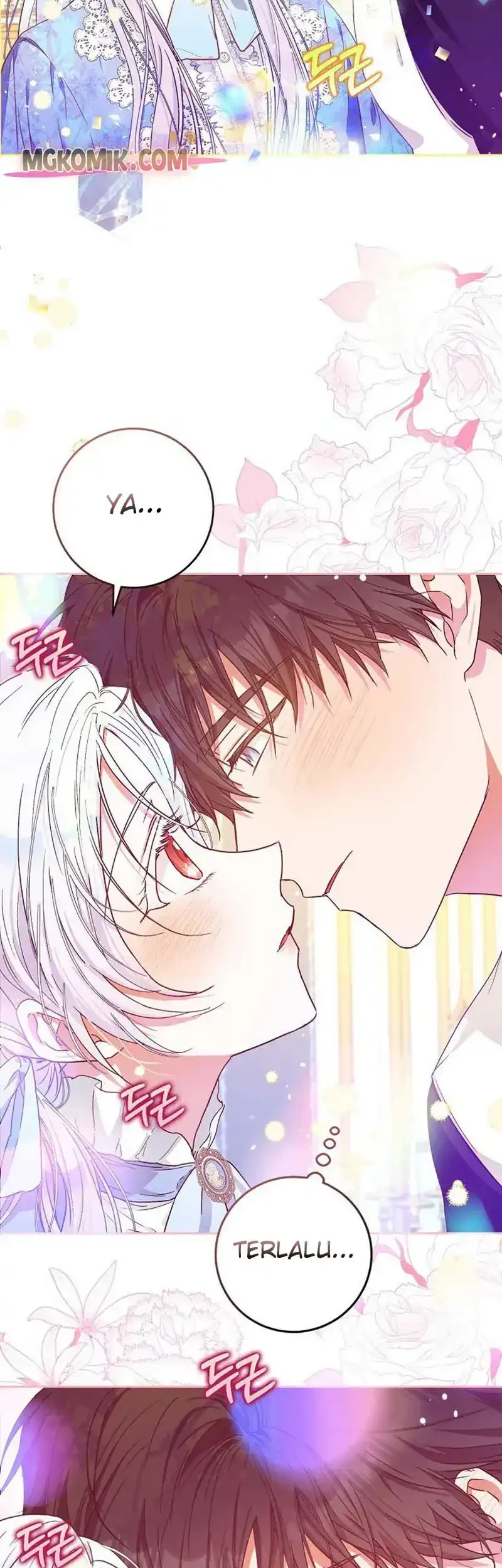 Chapter 46 - halaman 5