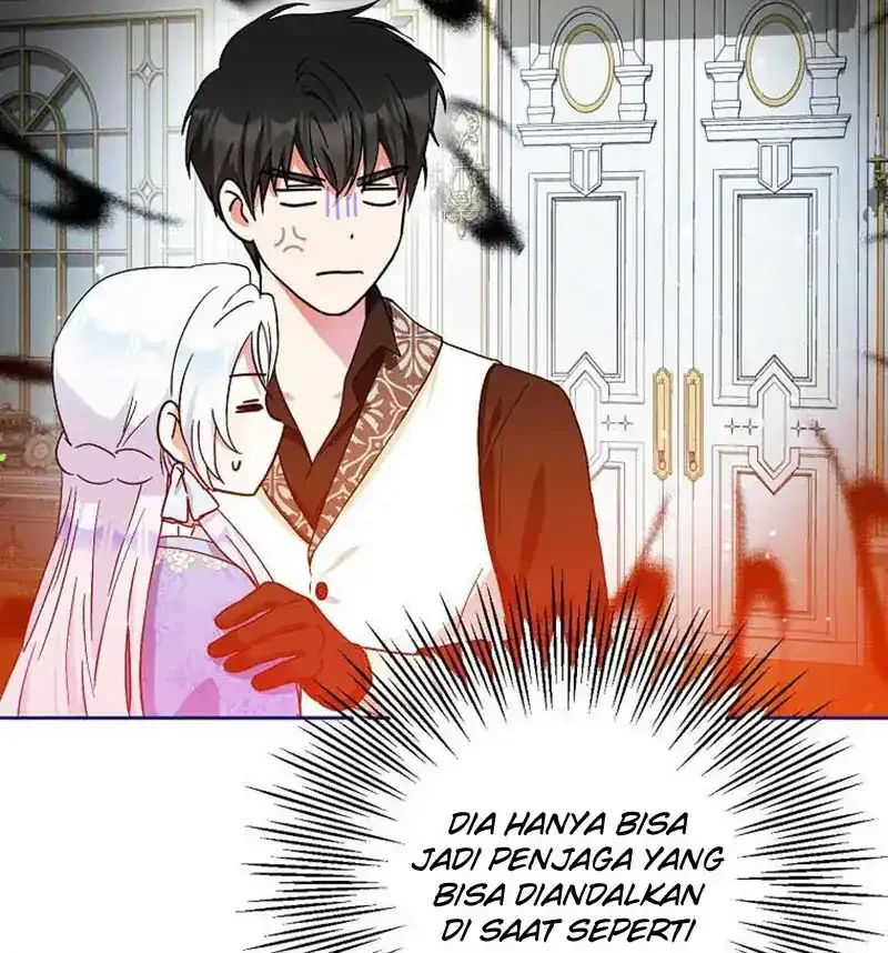 Chapter 46 - halaman 12