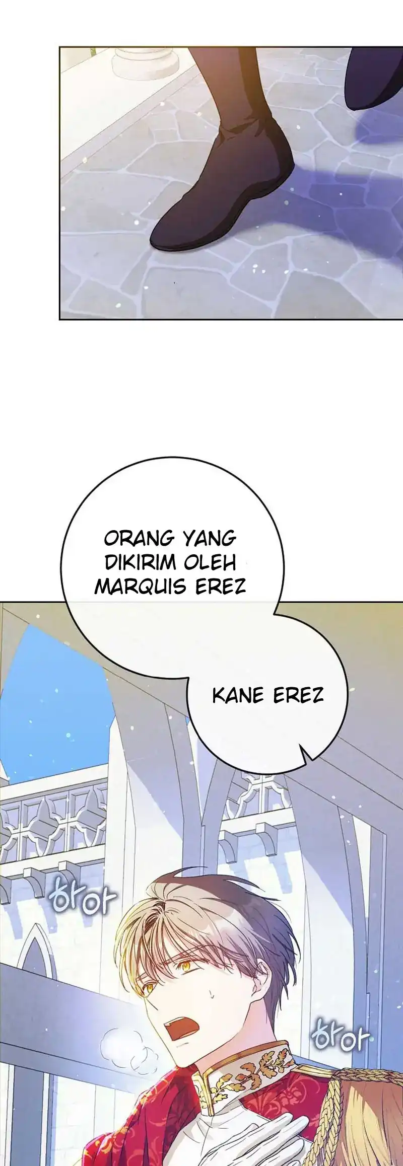 Chapter 47 - halaman 15