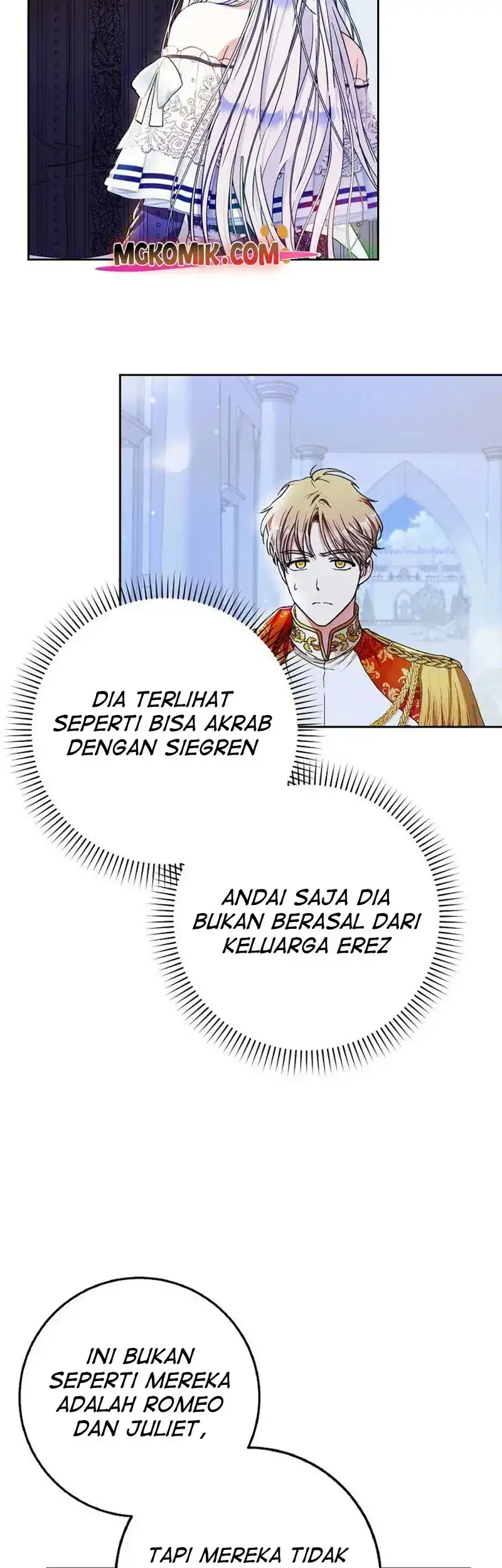 Chapter 47 - halaman 22