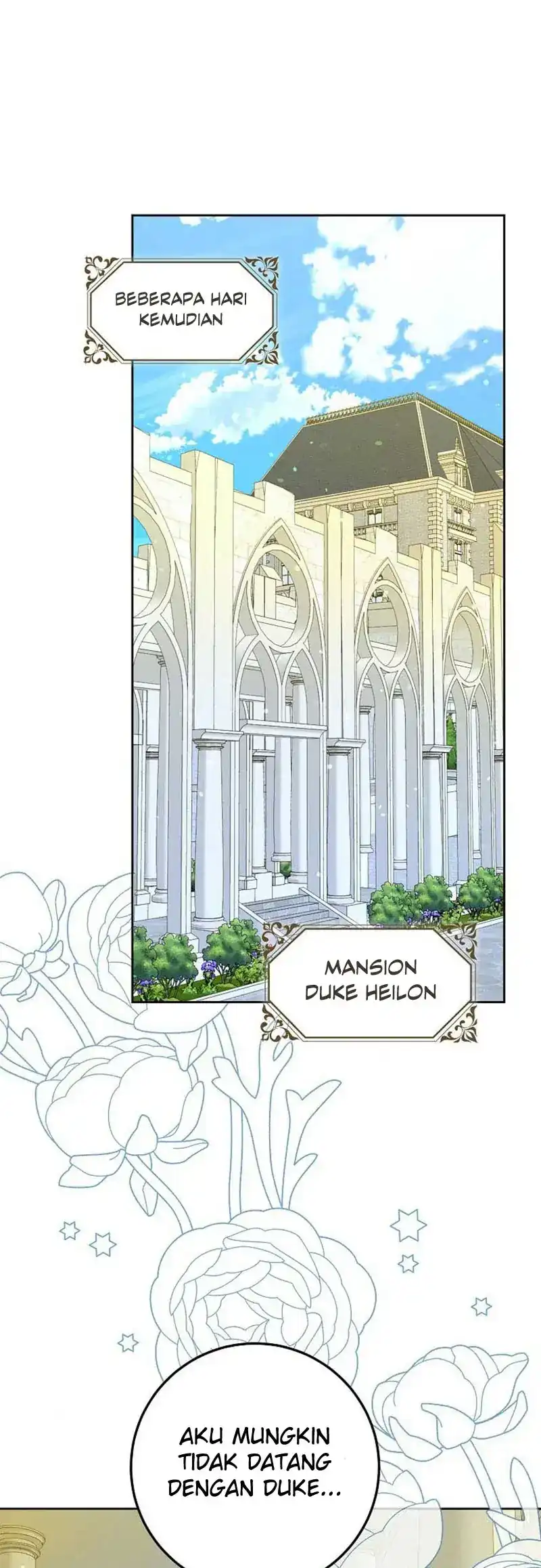 Chapter 47 - halaman 3