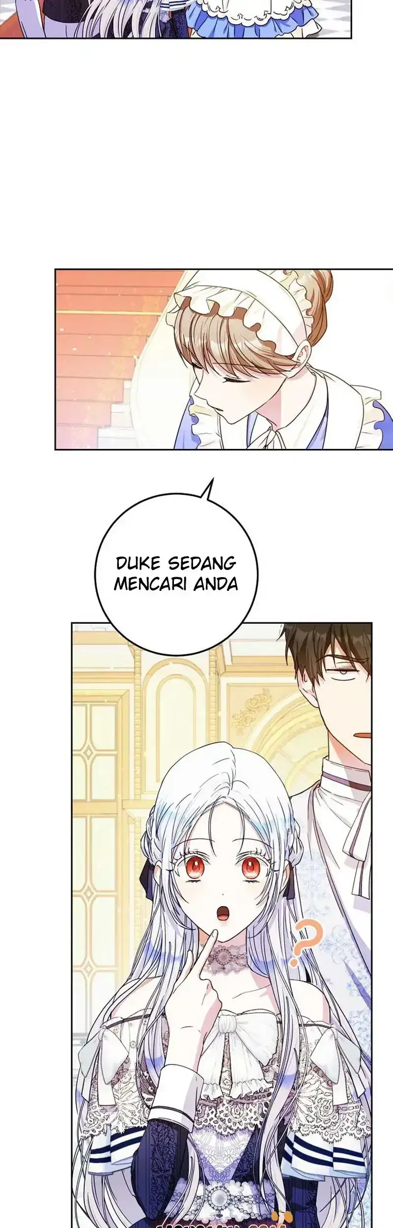Chapter 47 - halaman 26