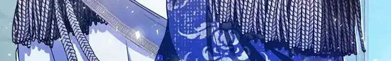 Chapter 47 - halaman 31