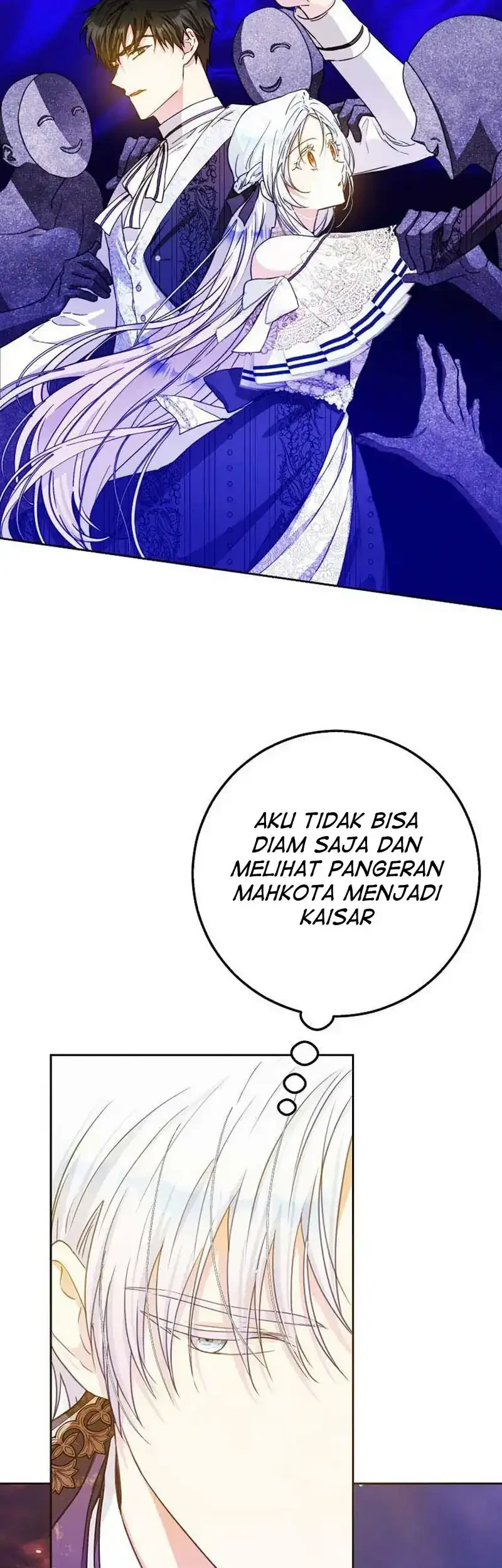 Chapter 47 - halaman 38