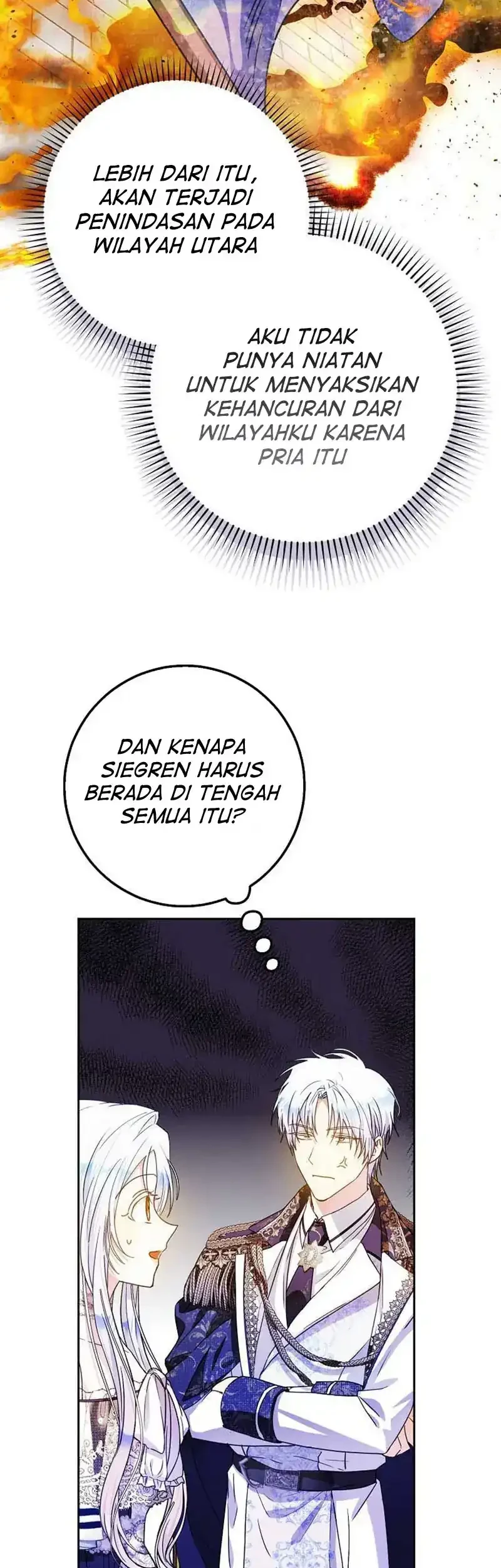 Chapter 47 - halaman 42