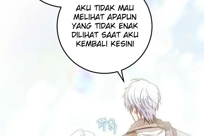 Chapter 47 - halaman 53