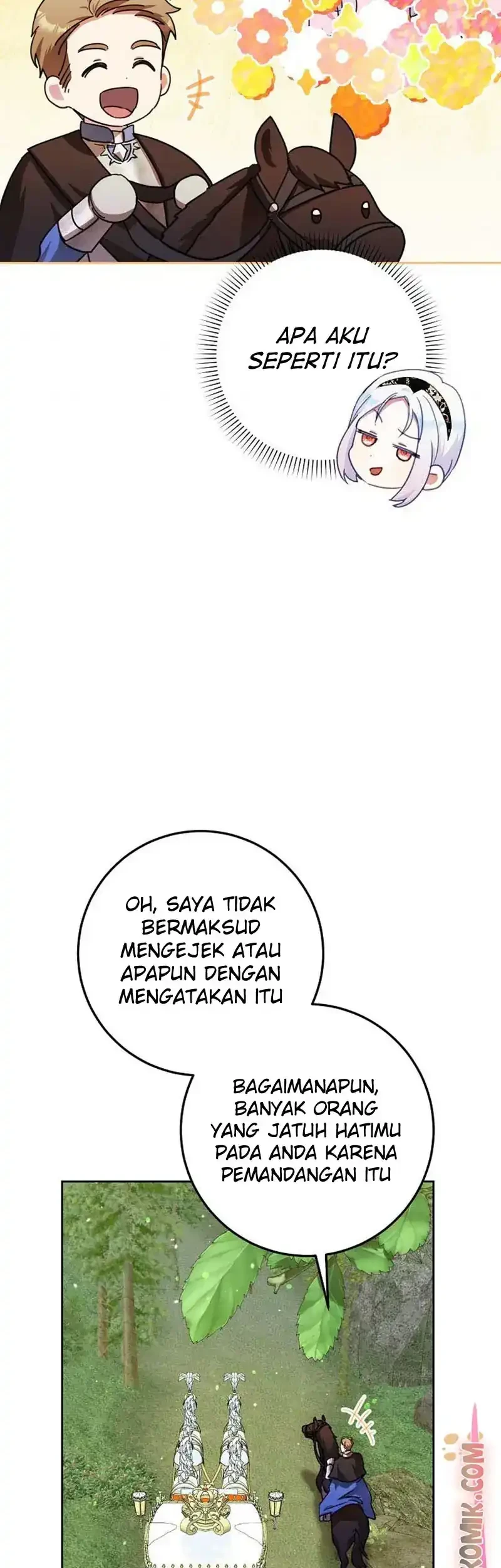 Chapter 47 - halaman 62
