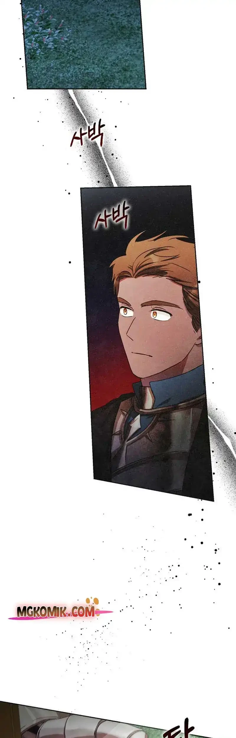 Chapter 47 - halaman 66