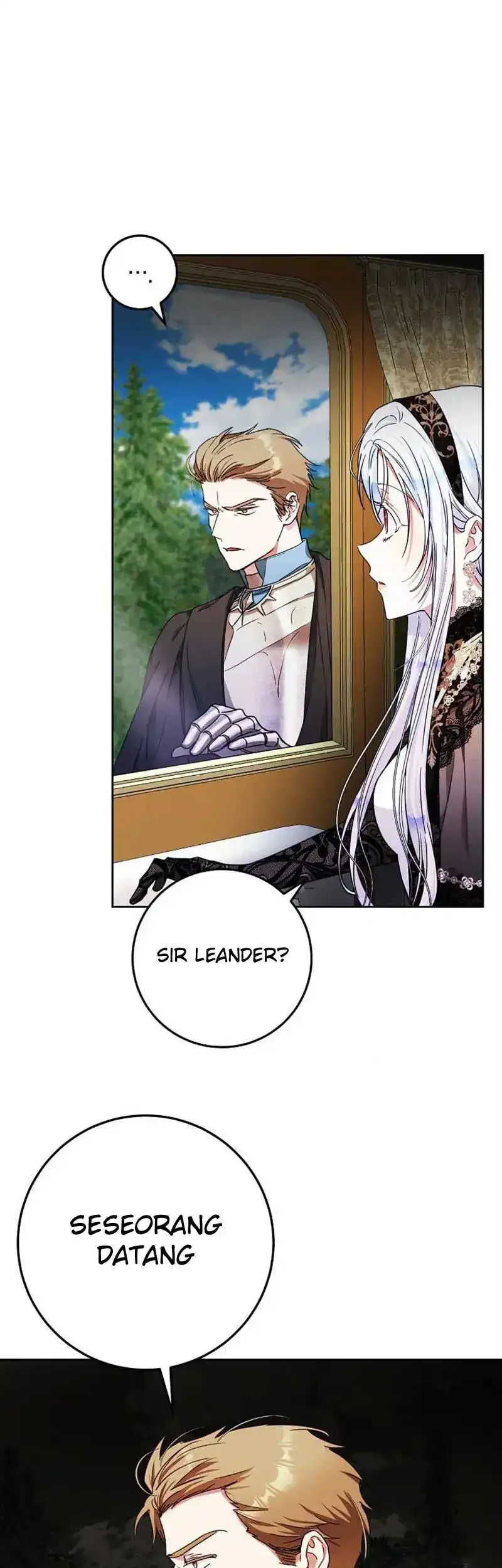 Chapter 47 - halaman 68