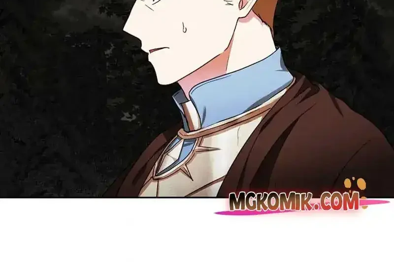 Chapter 47 - halaman 69