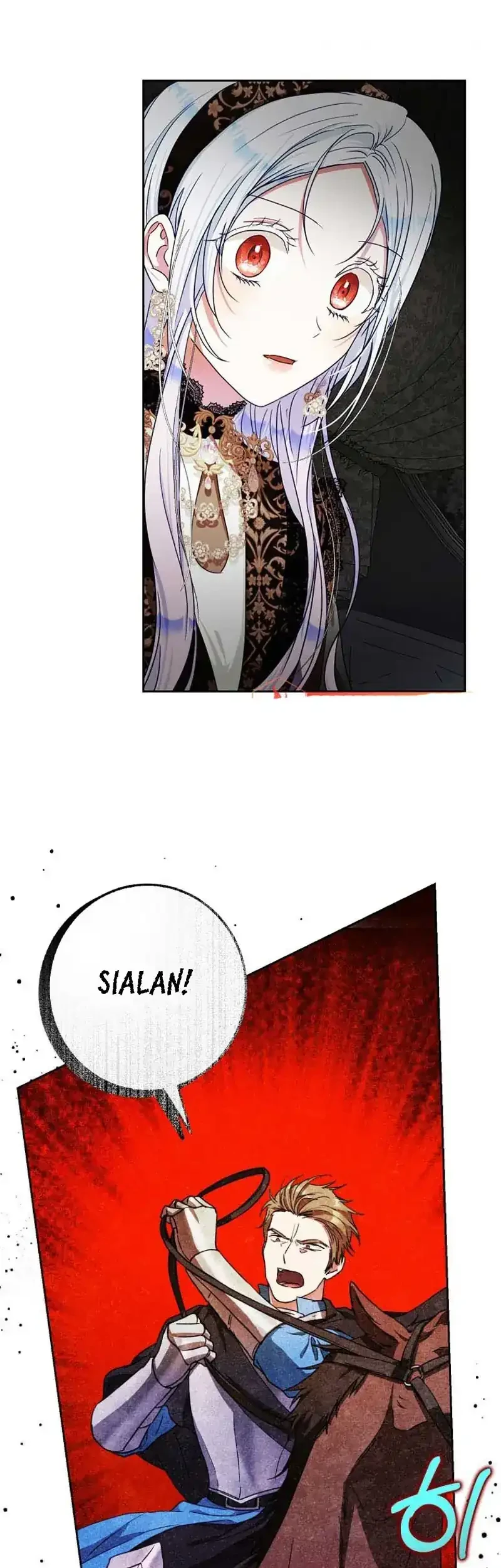 Chapter 47 - halaman 70