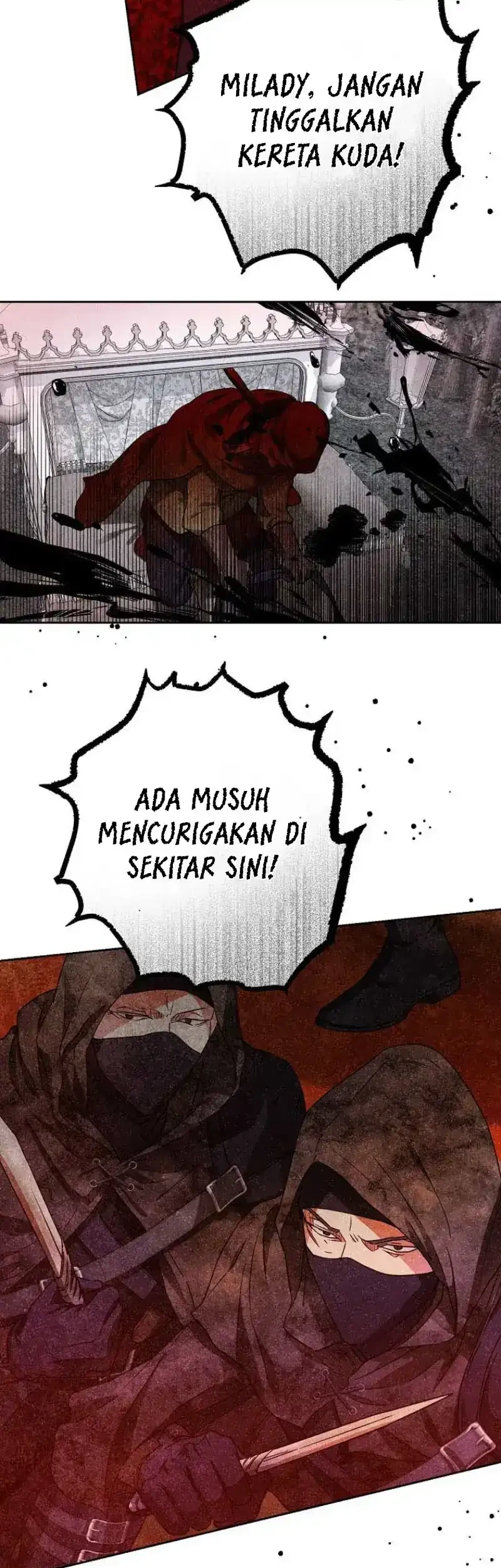 Chapter 47 - halaman 72