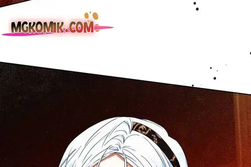 Chapter 47 - halaman 73