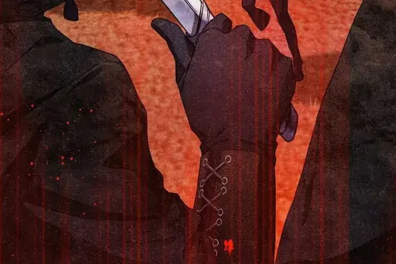 Chapter 47 - halaman 75