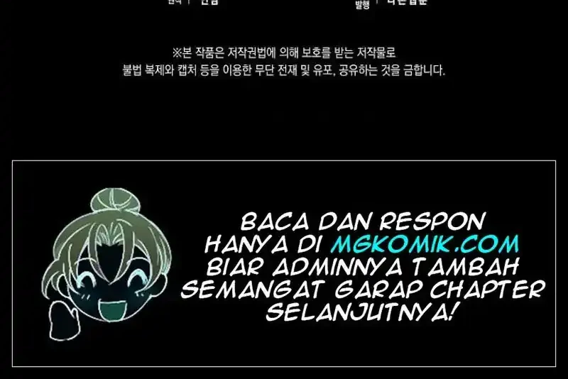 Chapter 47 - halaman 77