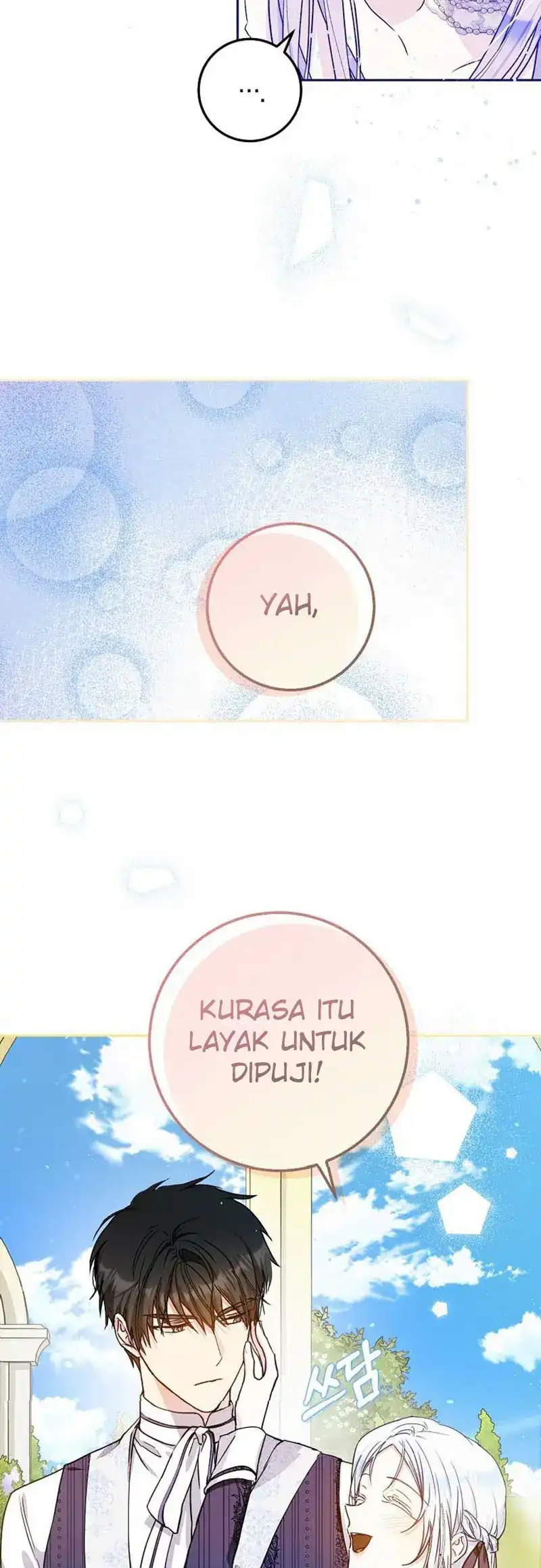 Chapter 47 - halaman 7