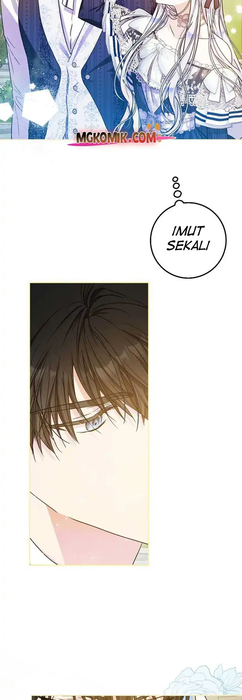 Chapter 47 - halaman 8