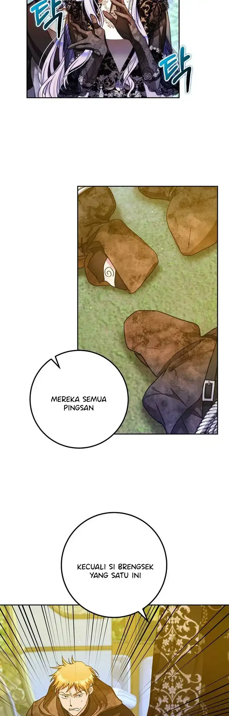 Chapter 48 - halaman 26