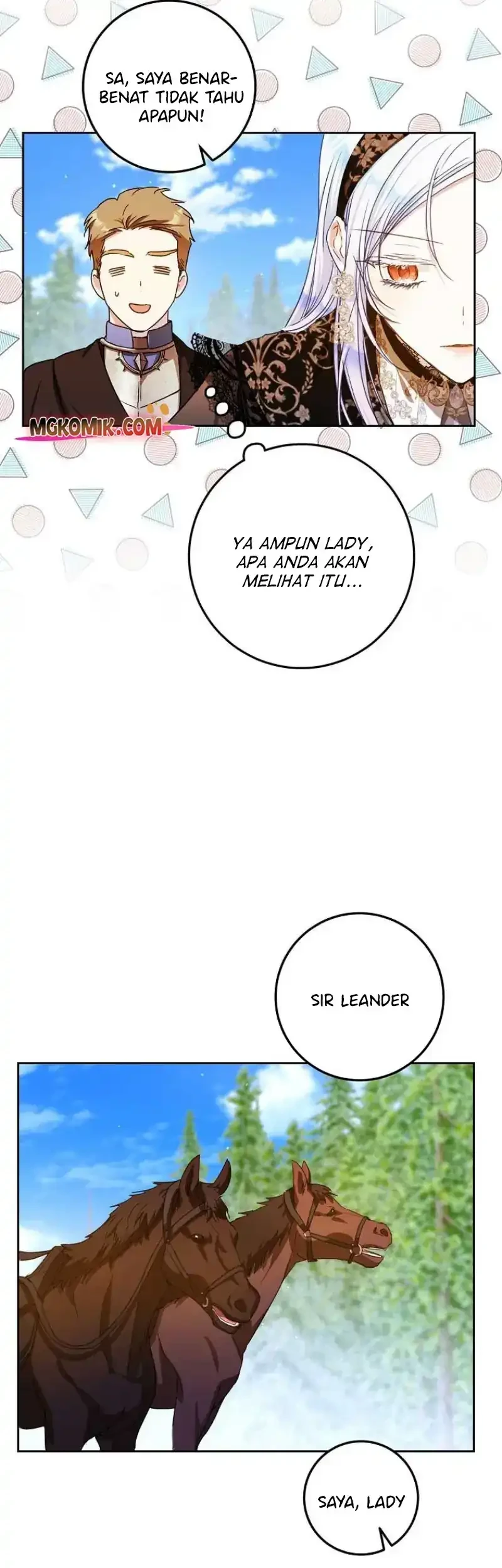 Chapter 48 - halaman 36