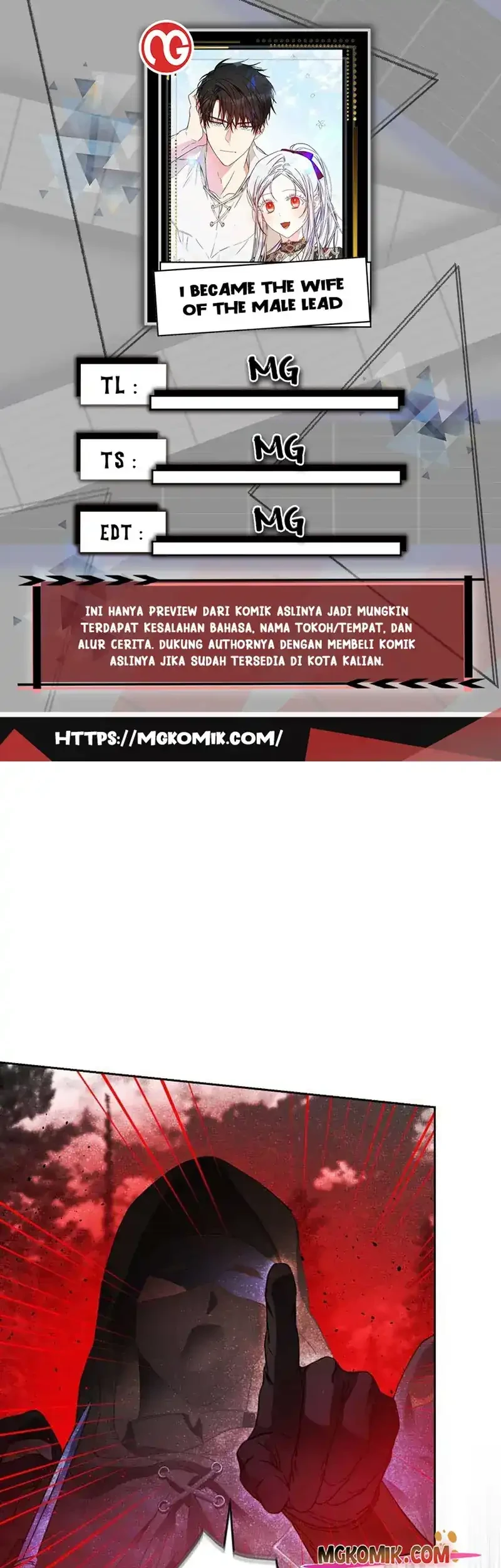 Chapter 48 - halaman 2