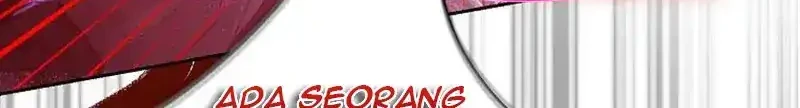 Chapter 48 - halaman 3