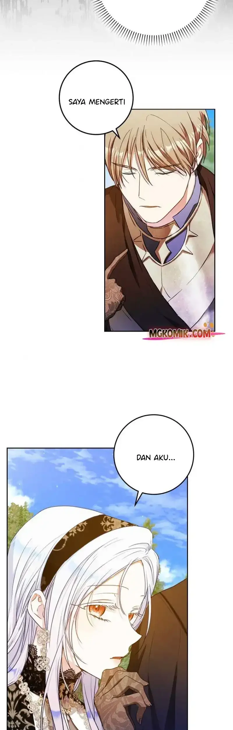 Chapter 48 - halaman 40