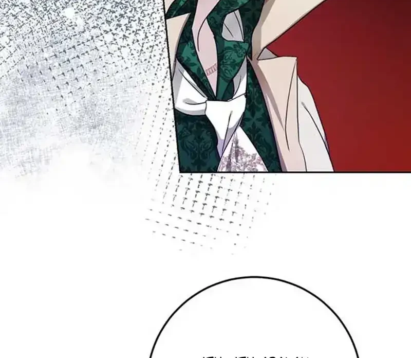 Chapter 48 - halaman 53