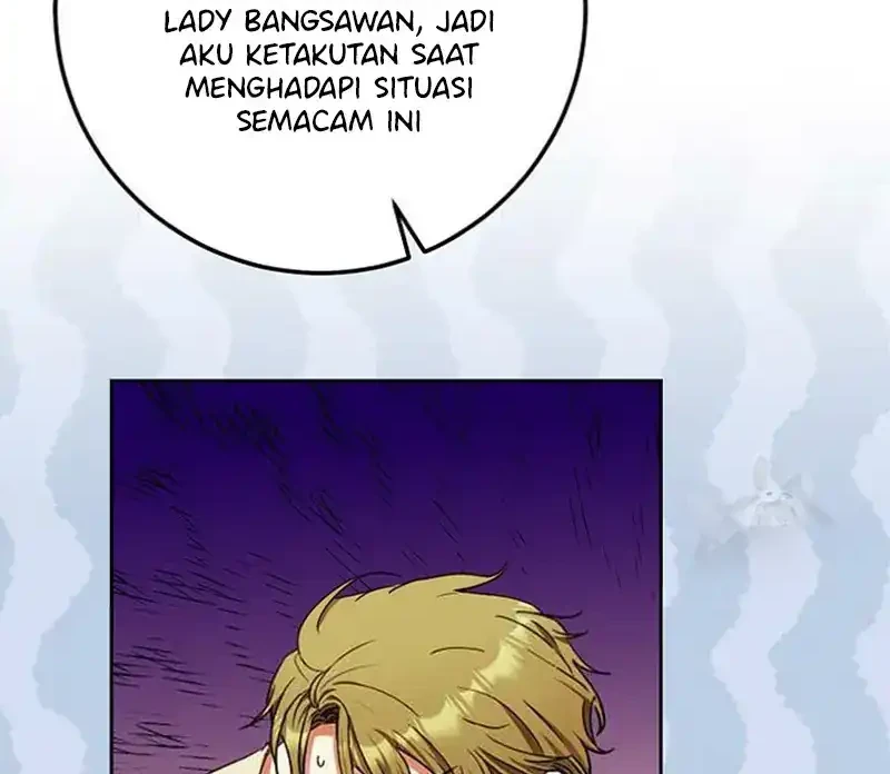 Chapter 48 - halaman 57